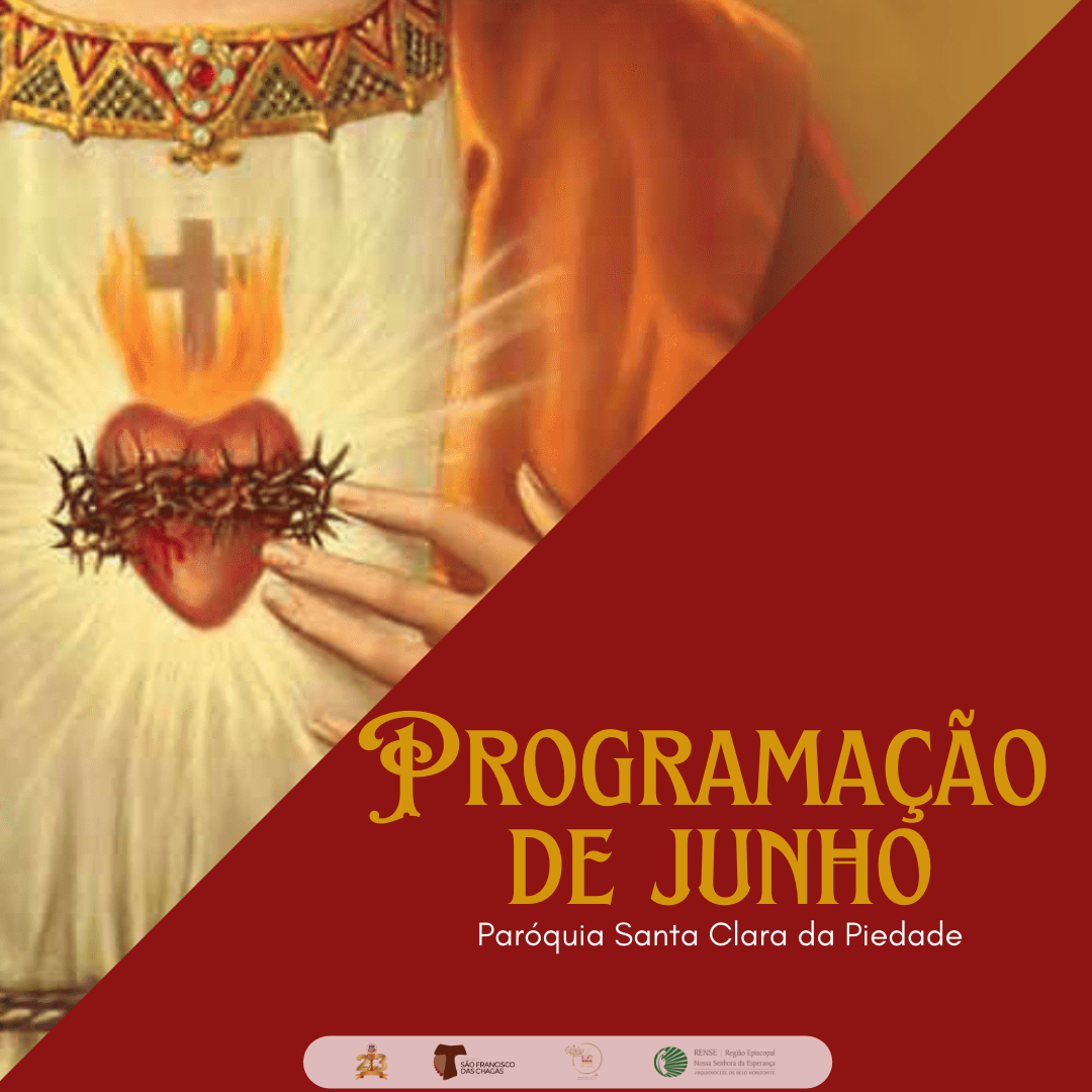 JUNHO_2023_1.png